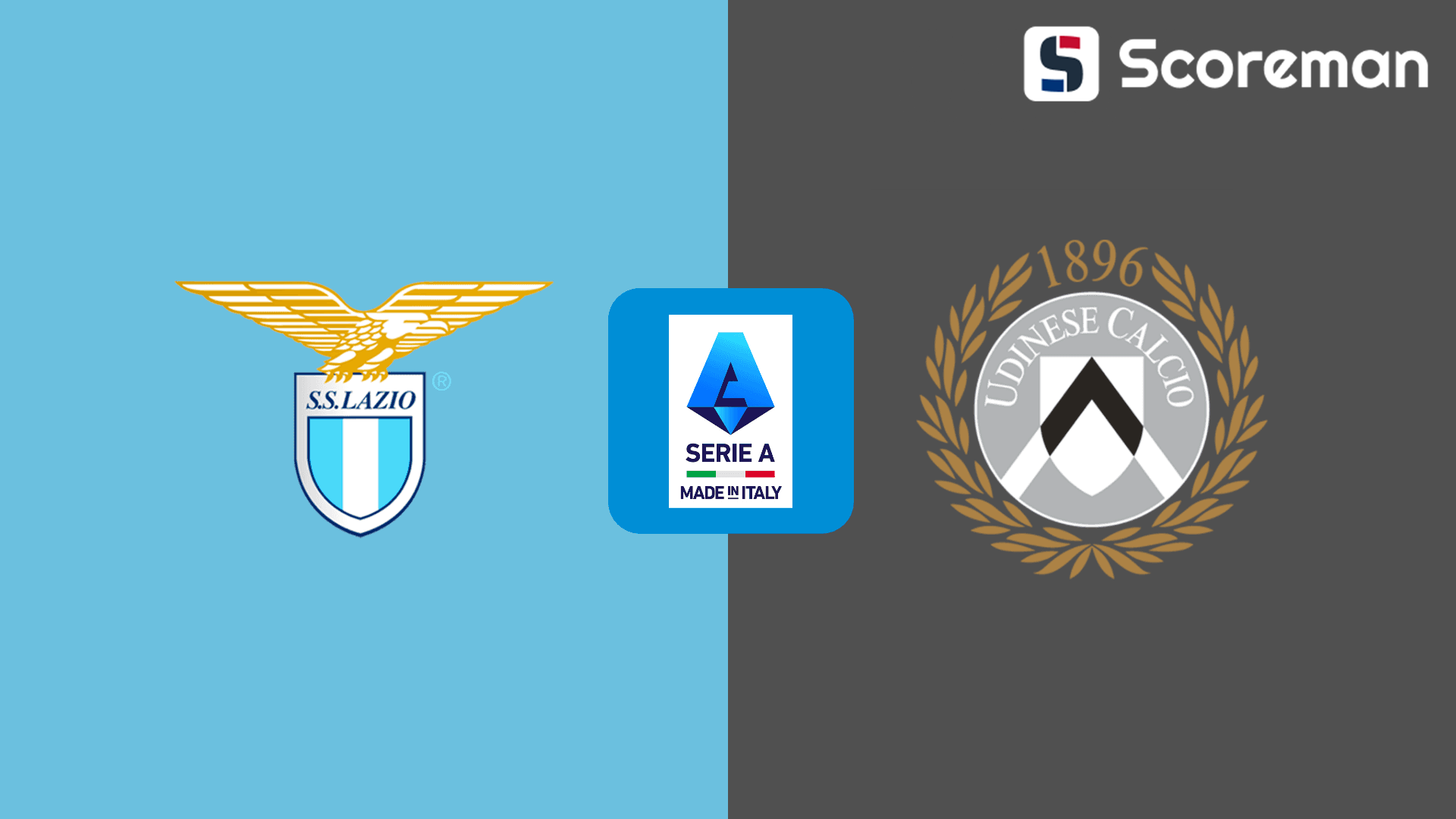 3월11일 세리에 A - 라치오 VS 우디네세 분석 프리뷰